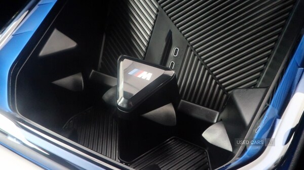 Used BMW X3 2025 for sale - 76729115: Photo 30