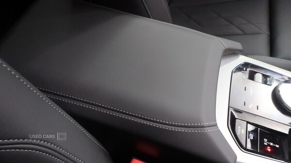 Used BMW X3 2025 for sale - 76729115: Photo 31