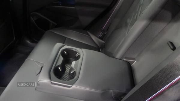 Used BMW X3 2025 for sale - 76729115: Photo 34