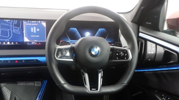 Used BMW X3 2025 for sale - 76729115: Photo 6