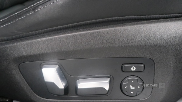 Used BMW X4 2023 for sale - 76998601: Photo 20