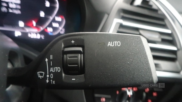 Used BMW X4 2023 for sale - 76998601: Photo 29