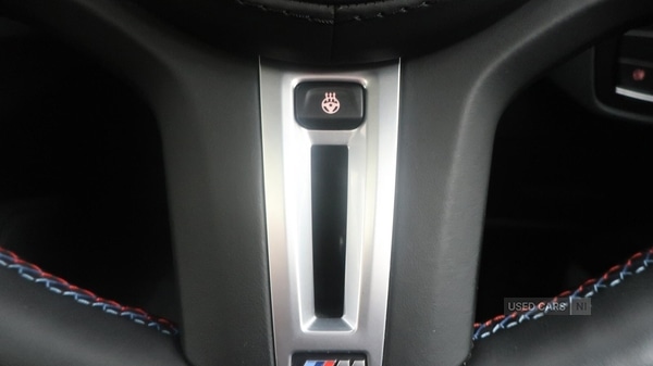 Used BMW X4 2023 for sale - 76998601: Photo 30