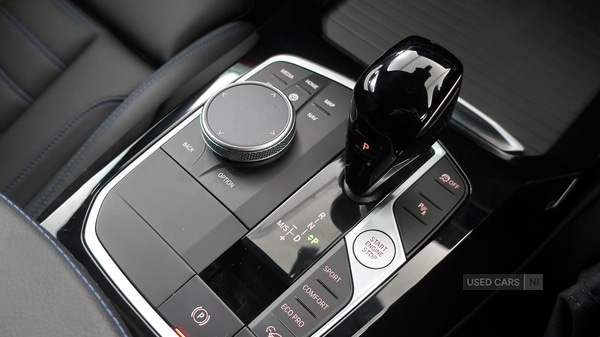 Used BMW X4 2025 for sale - 78128482: Photo 10