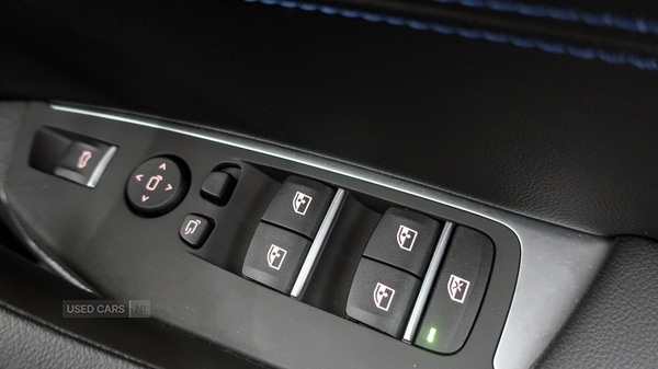 Used BMW X4 2025 for sale - 78128482: Photo 17