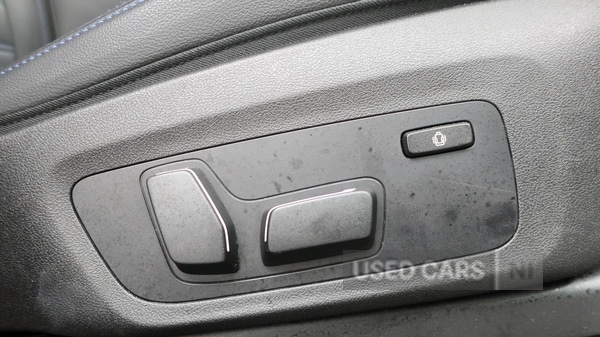 Used BMW X4 2025 for sale - 78128482: Photo 18