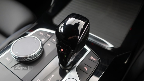 Used BMW X4 2025 for sale - 78128482: Photo 28