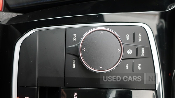 Used BMW X4 2025 for sale - 78128482: Photo 29