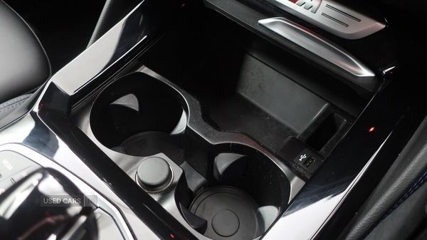 Used BMW X4 2025 for sale - 78128482: Photo 30