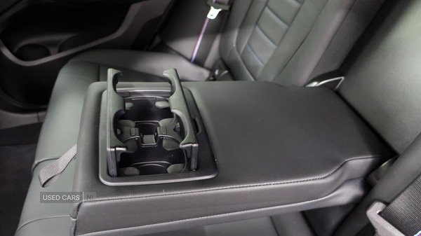 Used BMW X4 2025 for sale - 78128482: Photo 32