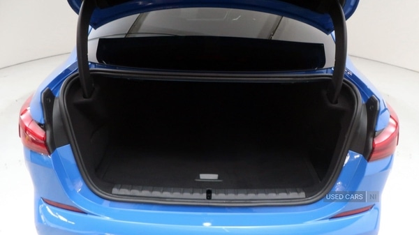Used BMW 2 Series 2024 for sale - 76153436: Photo 14