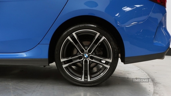 Used BMW 2 Series 2024 for sale - 76153436: Photo 15