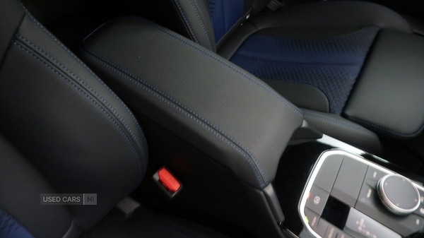 Used BMW 2 Series 2024 for sale - 76153436: Photo 20