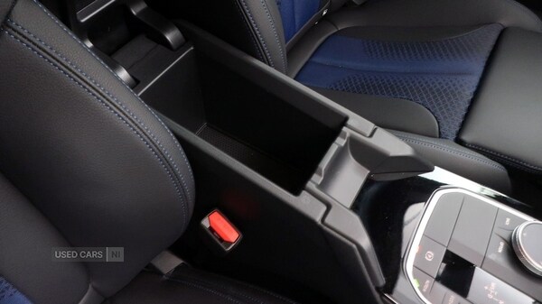 Used BMW 2 Series 2024 for sale - 76153436: Photo 21