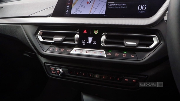 Used BMW 2 Series 2024 for sale - 76153436: Photo 23