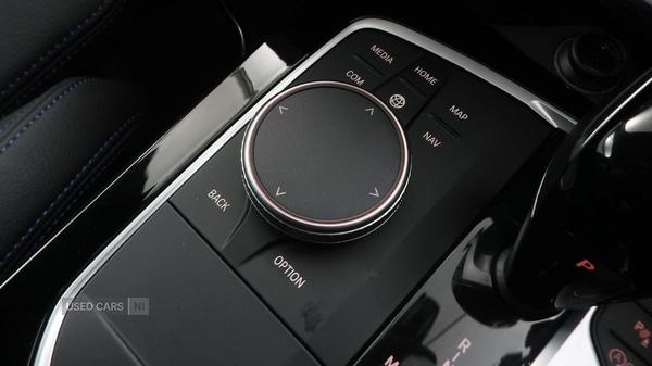 Used BMW 2 Series 2024 for sale - 76153436: Photo 24