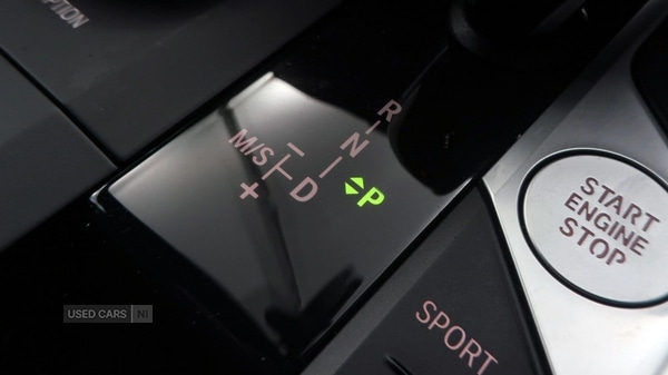 Used BMW 2 Series 2024 for sale - 76153436: Photo 26