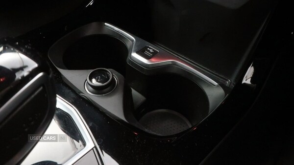 Used BMW 2 Series 2024 for sale - 76153436: Photo 27