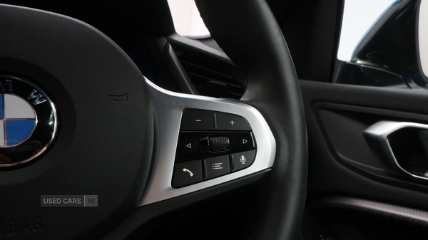 Used BMW 2 Series 2024 for sale - 76153436: Photo 28