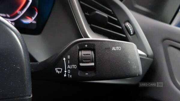 Used BMW 2 Series 2024 for sale - 76153436: Photo 31