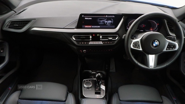 Used BMW 2 Series 2024 for sale - 76153436: Photo 4