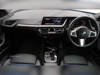 Used BMW 2 Series 2024 for sale - 76153436: Photo 4