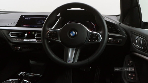 Used BMW 2 Series 2024 for sale - 76153436: Photo 6