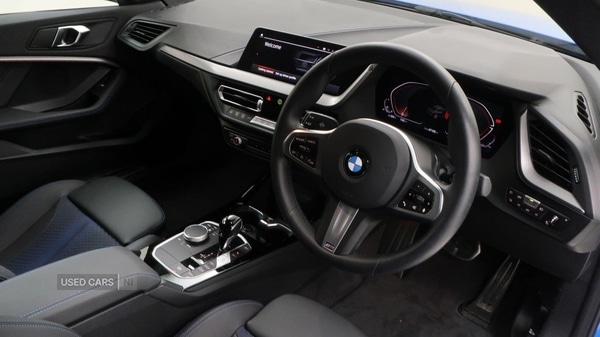 Used BMW 2 Series 2024 for sale - 76153436: Photo 7