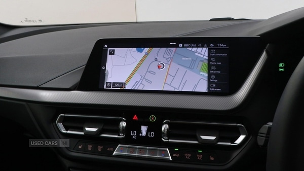 Used BMW 2 Series 2024 for sale - 76153436: Photo 9