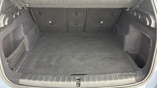 Used BMW X1 2025 for sale - 76248164: Photo 14