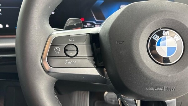 Used BMW X1 2025 for sale - 76248164: Photo 18