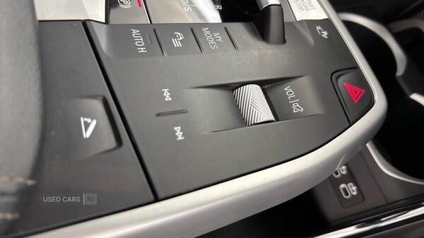 Used BMW X1 2025 for sale - 76248164: Photo 20