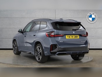 Used BMW X1 2025 for sale - 76248164: Photo 2