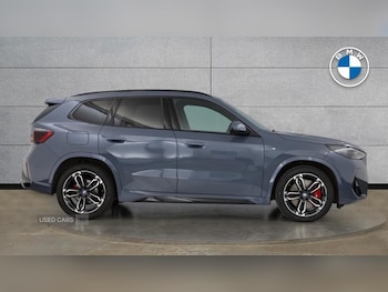 Used BMW X1 2025 for sale - 76248164: Photo 3