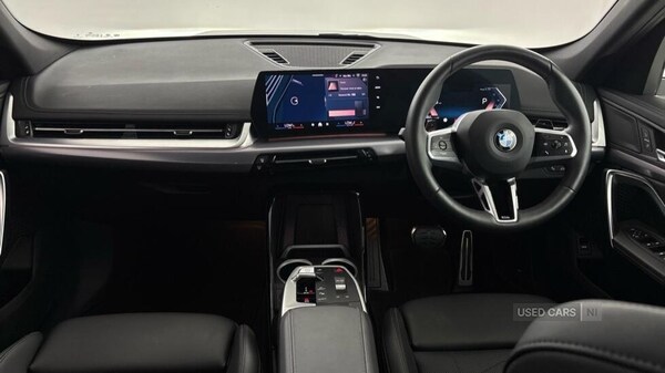 Used BMW X1 2025 for sale - 76248164: Photo 4
