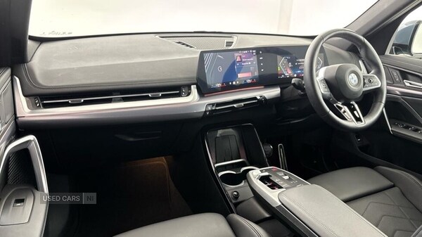 Used BMW X1 2025 for sale - 76248164: Photo 8