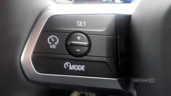 Used BMW 2 Series 2025 for sale - 76997954: Photo 18