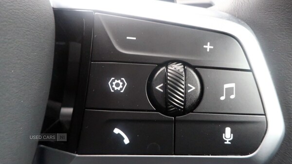 Used BMW 2 Series 2025 for sale - 76997954: Photo 19