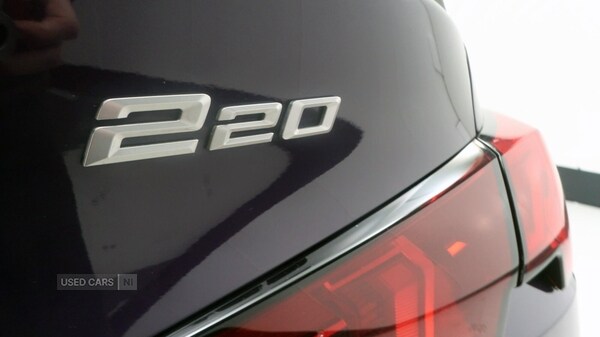 Used BMW 2 Series 2025 for sale - 76997954: Photo 21