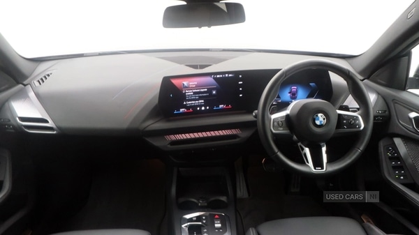 Used BMW 2 Series 2025 for sale - 76997954: Photo 4