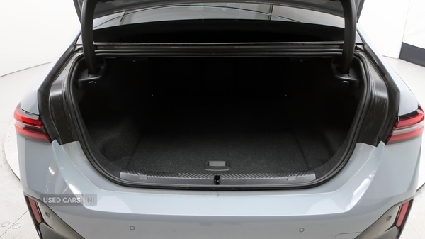 Used BMW i5 2025 for sale - 77854545: Photo 14