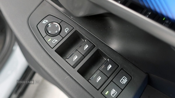 Used BMW i5 2025 for sale - 77854545: Photo 18