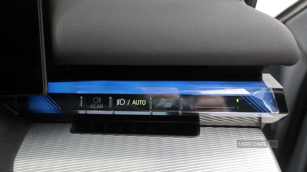 Used BMW i5 2025 for sale - 77854545: Photo 21