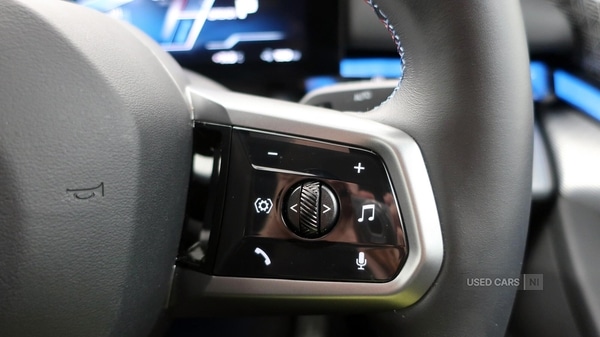 Used BMW i5 2025 for sale - 77854545: Photo 23