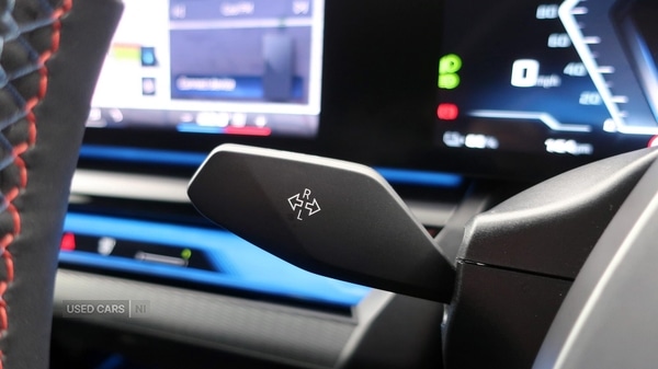 Used BMW i5 2025 for sale - 77854545: Photo 24