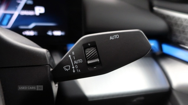 Used BMW i5 2025 for sale - 77854545: Photo 25