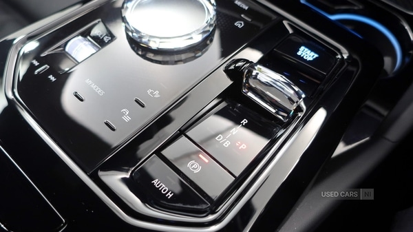 Used BMW i5 2025 for sale - 77854545: Photo 31