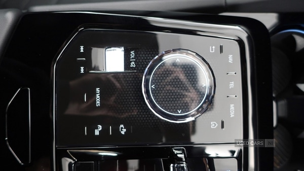 Used BMW i5 2025 for sale - 77854545: Photo 32