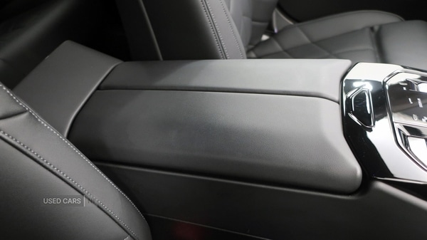 Used BMW i5 2025 for sale - 77854545: Photo 33