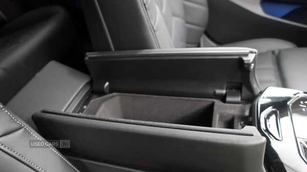 Used BMW i5 2025 for sale - 77854545: Photo 34